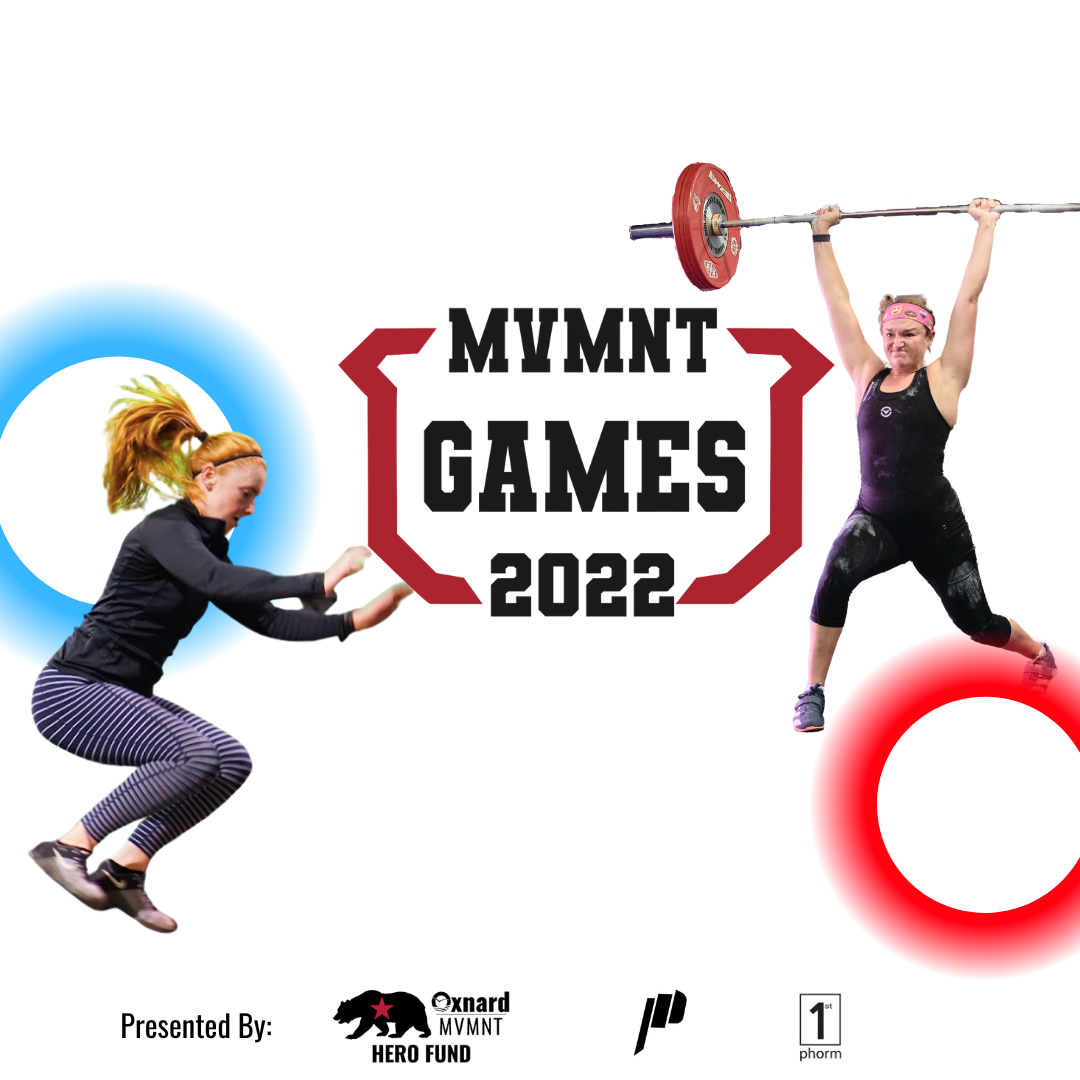 MVMNT GAMES logo