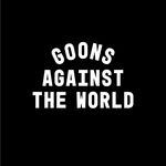 GOON CLASSIC IV logo