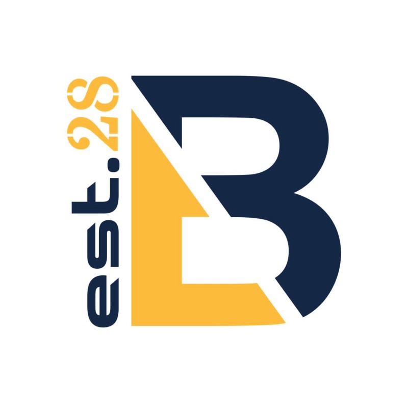 Battle on the Border logo