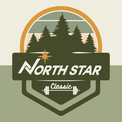 North Star Classic logo