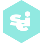 Southeast Invitational Qualifier - 2026 Logo