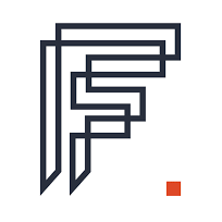 FITSTOP NORTHSIDE sQUAD GAMEDAY logo