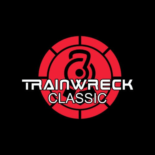 Trainwreck Classic logo