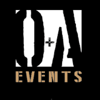 One and All Games logo