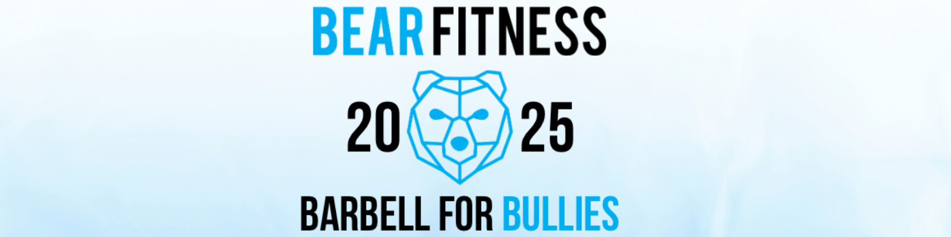 Barbells For Bullies: Minnesota logo