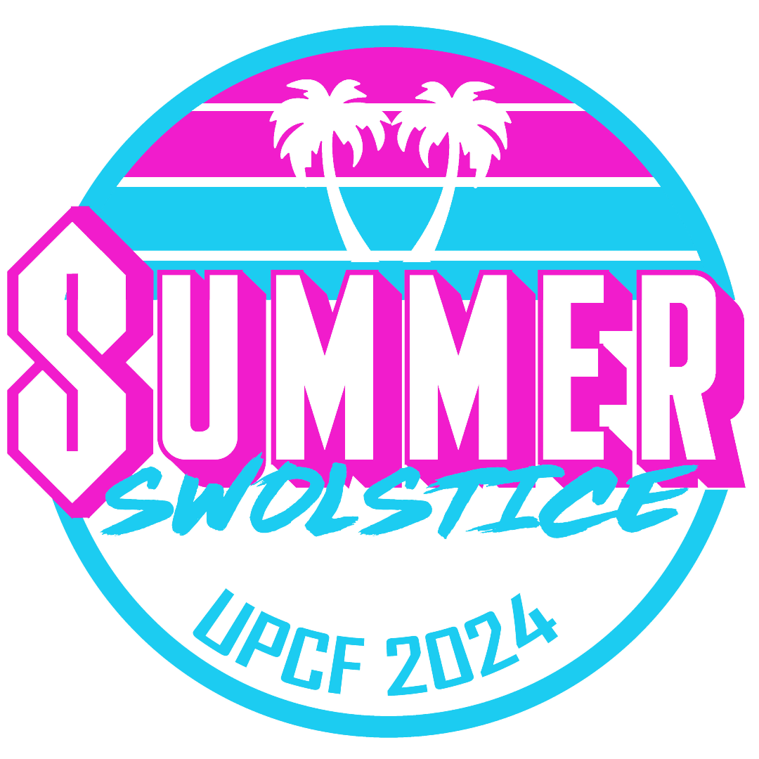 Summer Swolstice 2024 logo