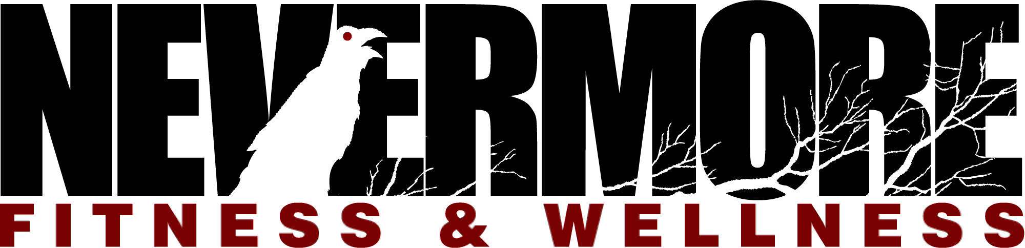 In-House Pendulum Games 2021 logo