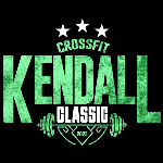 CFK CLASSIC logo
