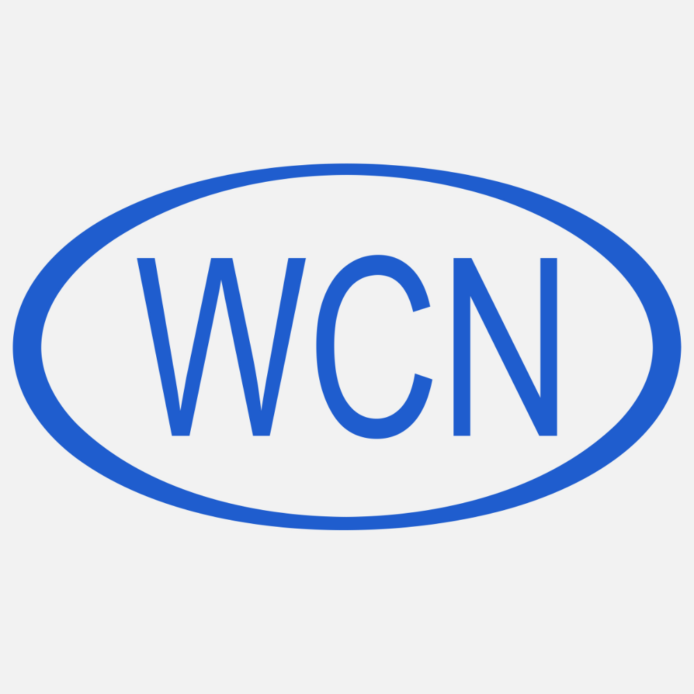2024 Wodcelona  logo
