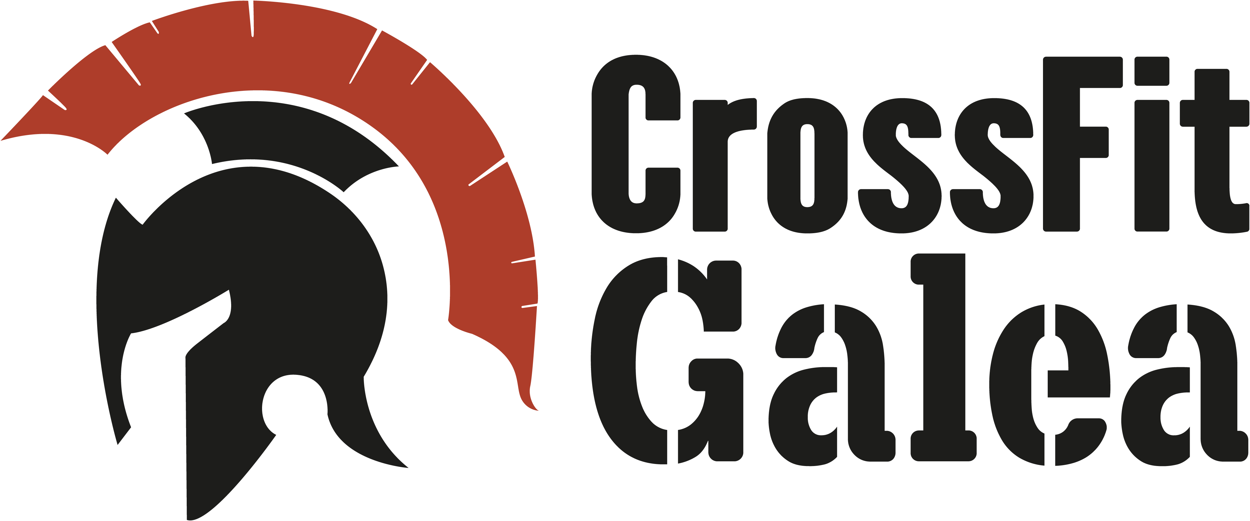 COMPETITION INTERNE GALEA 2024 logo