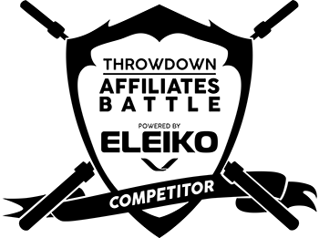 Affiliates Battle 2021  logo