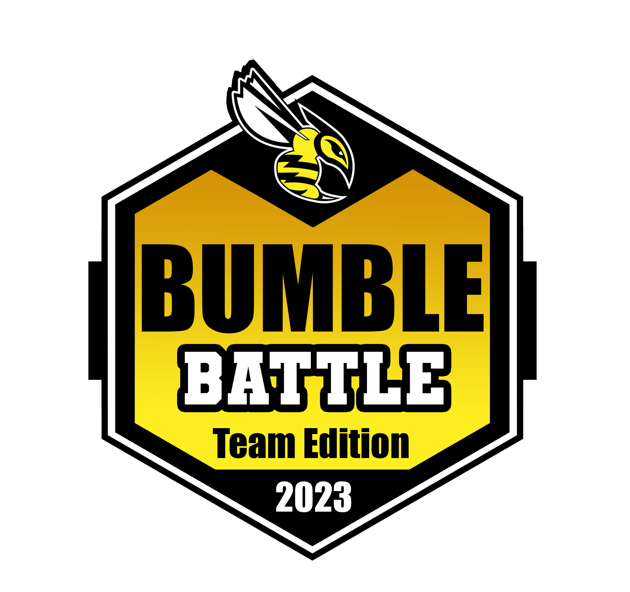 BumbleBattle logo