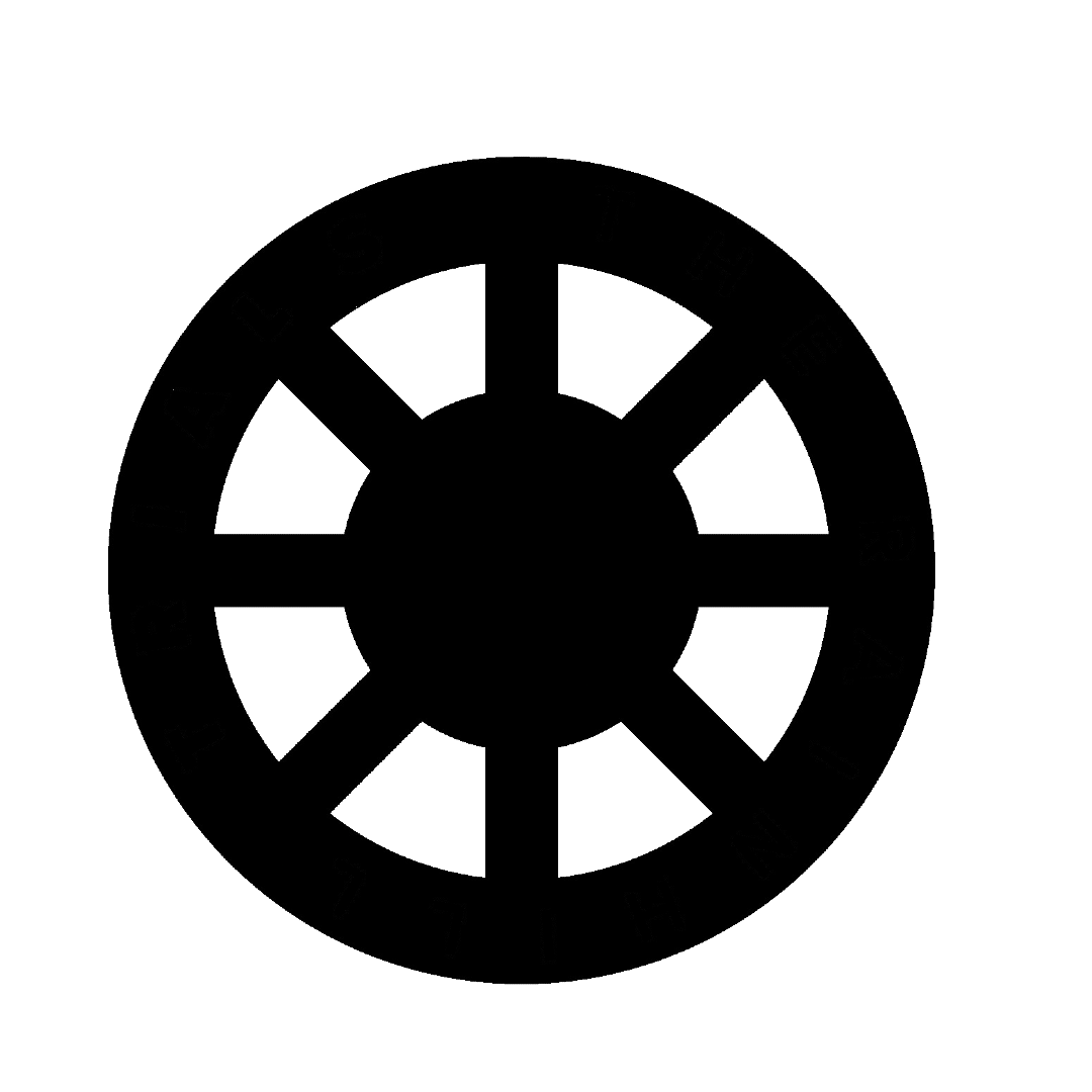 The Rainhill Trials - Online Seeding Autumn 2024 logo