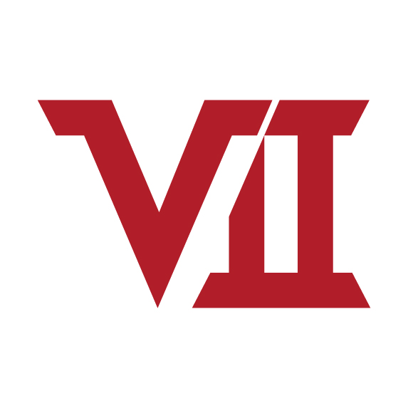 Pyromania VII logo