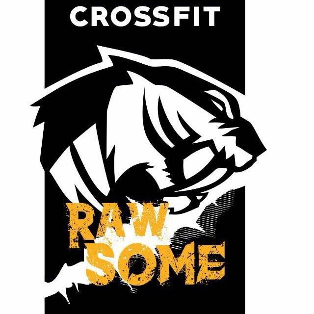 Barbell Wars 4.0 -Online Competition logo
