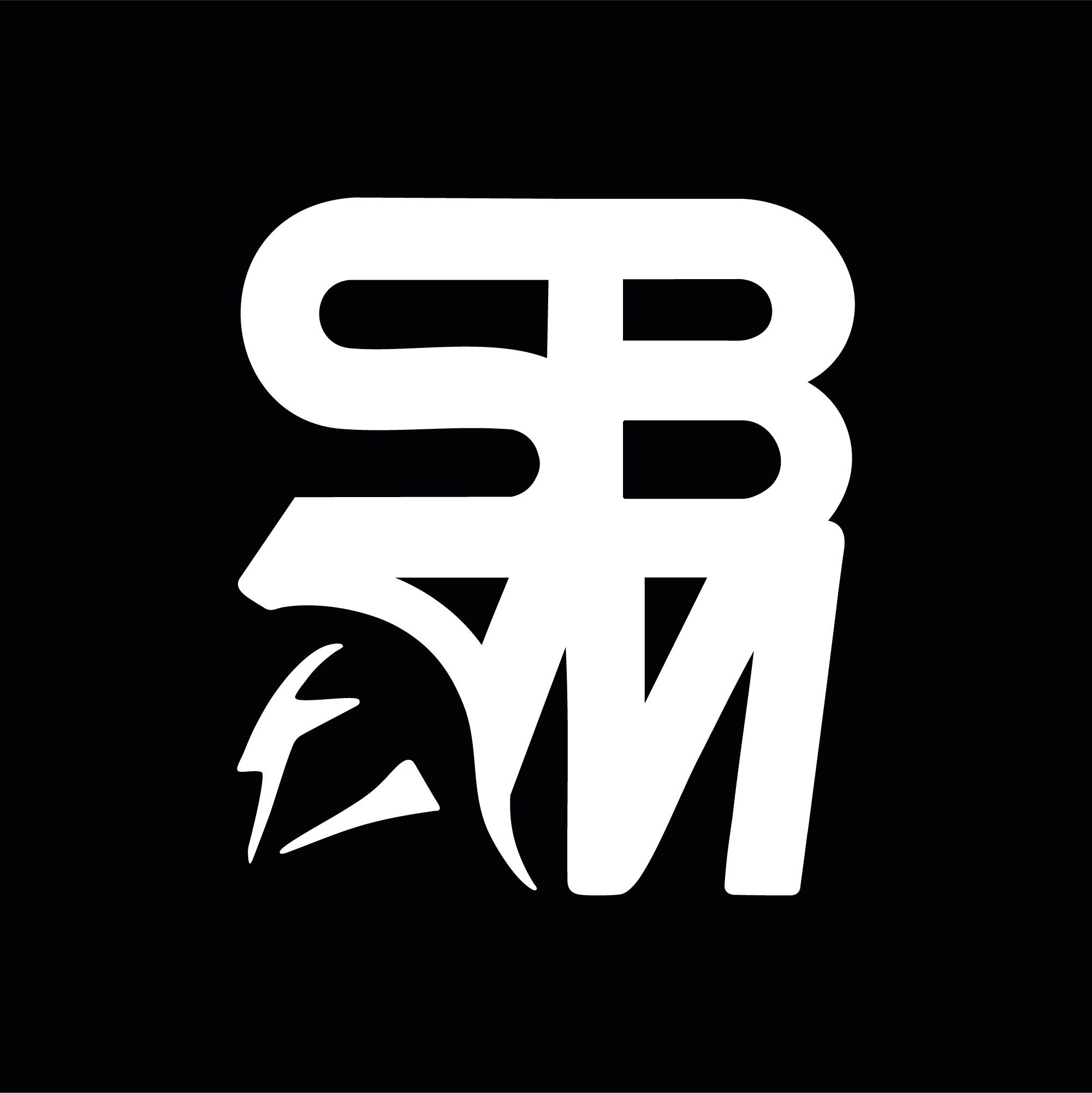 SBM CONTEST 2025 - WINTER ÉDITION  logo