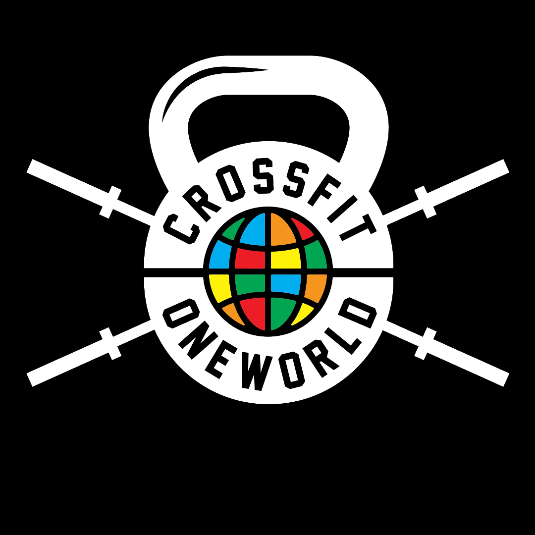 Never Forget Competition logo