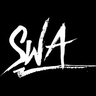 SWA Masters Online Comp logo