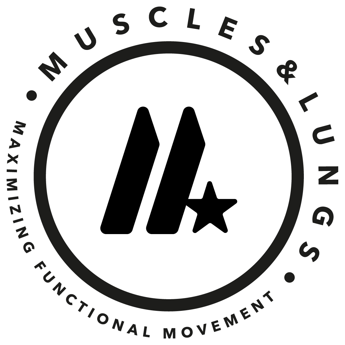 ML In House Open Leaderboard logo