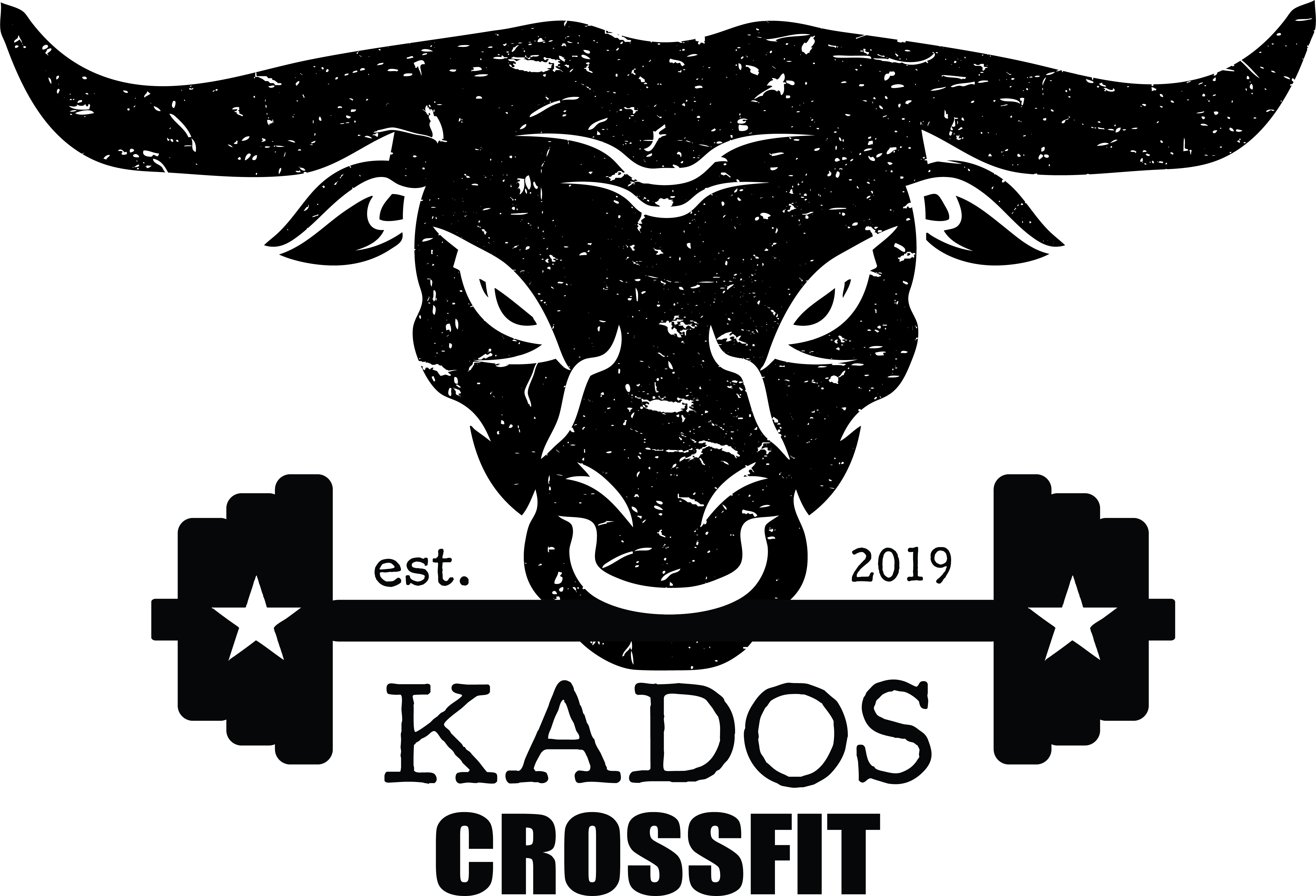 Summer Slam @ Kados CrossFit logo