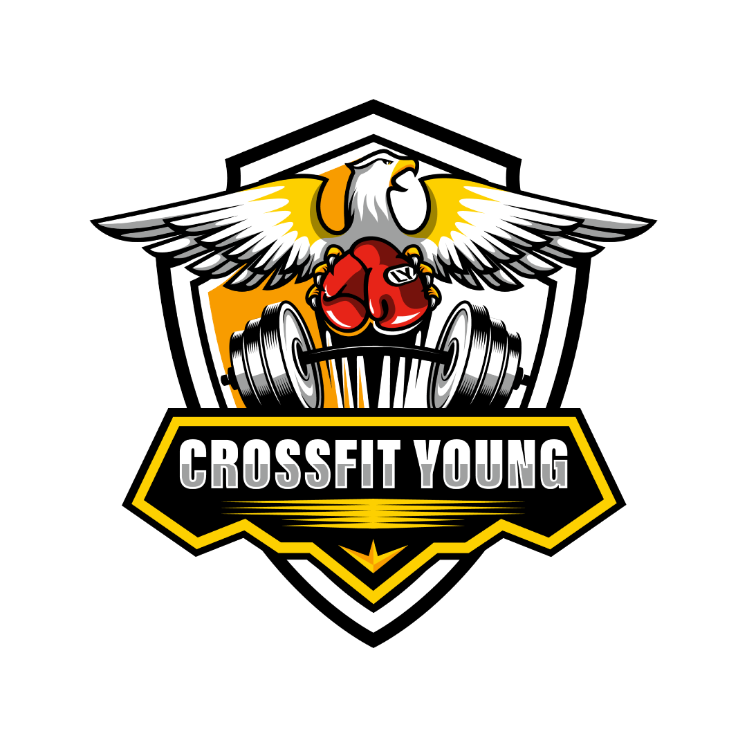 CFY Christmas Challenge 2025 logo