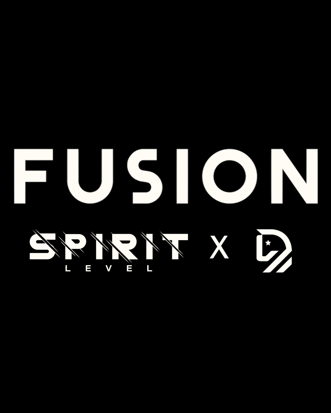 Fusion logo