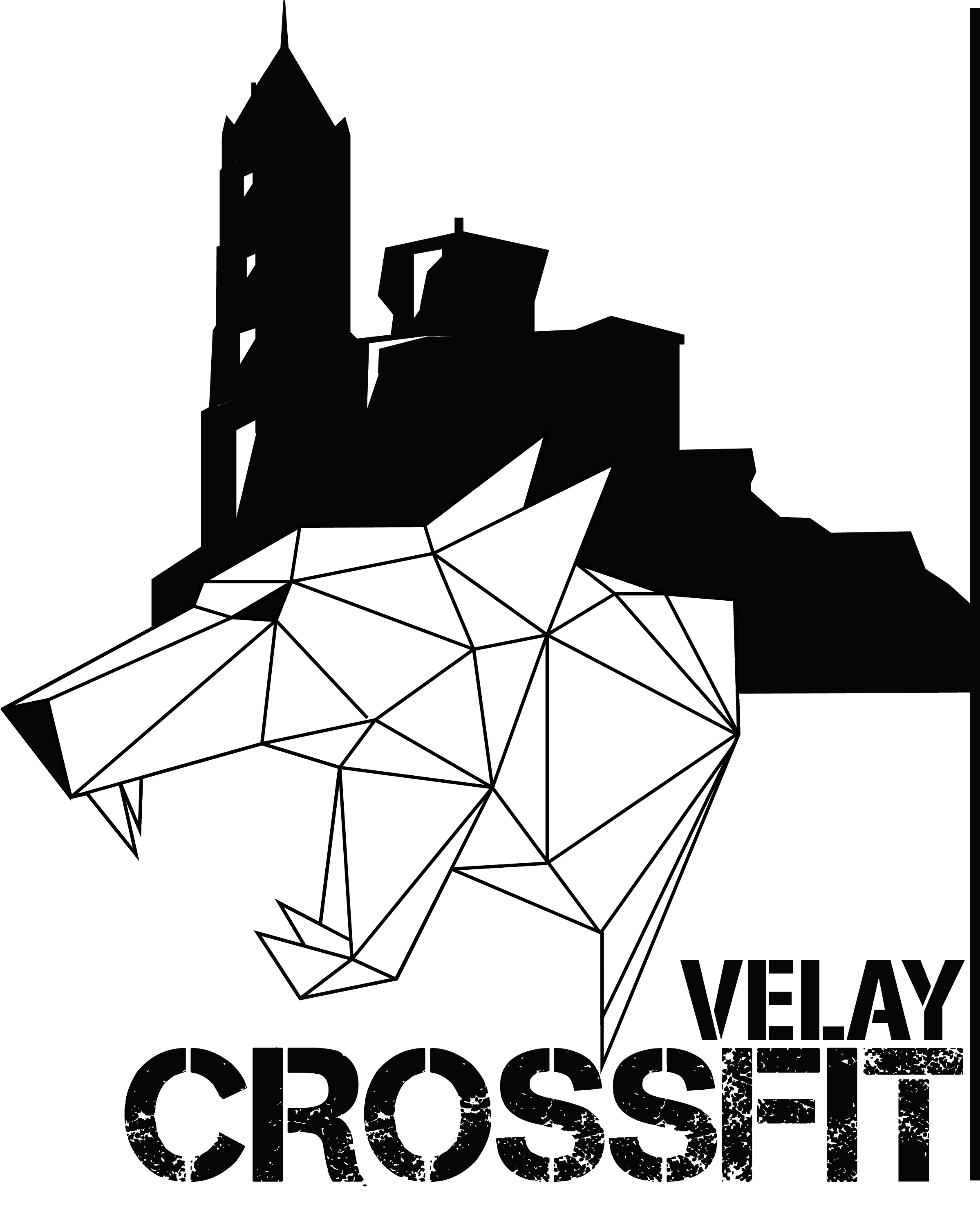 VELAY CONTEST  logo
