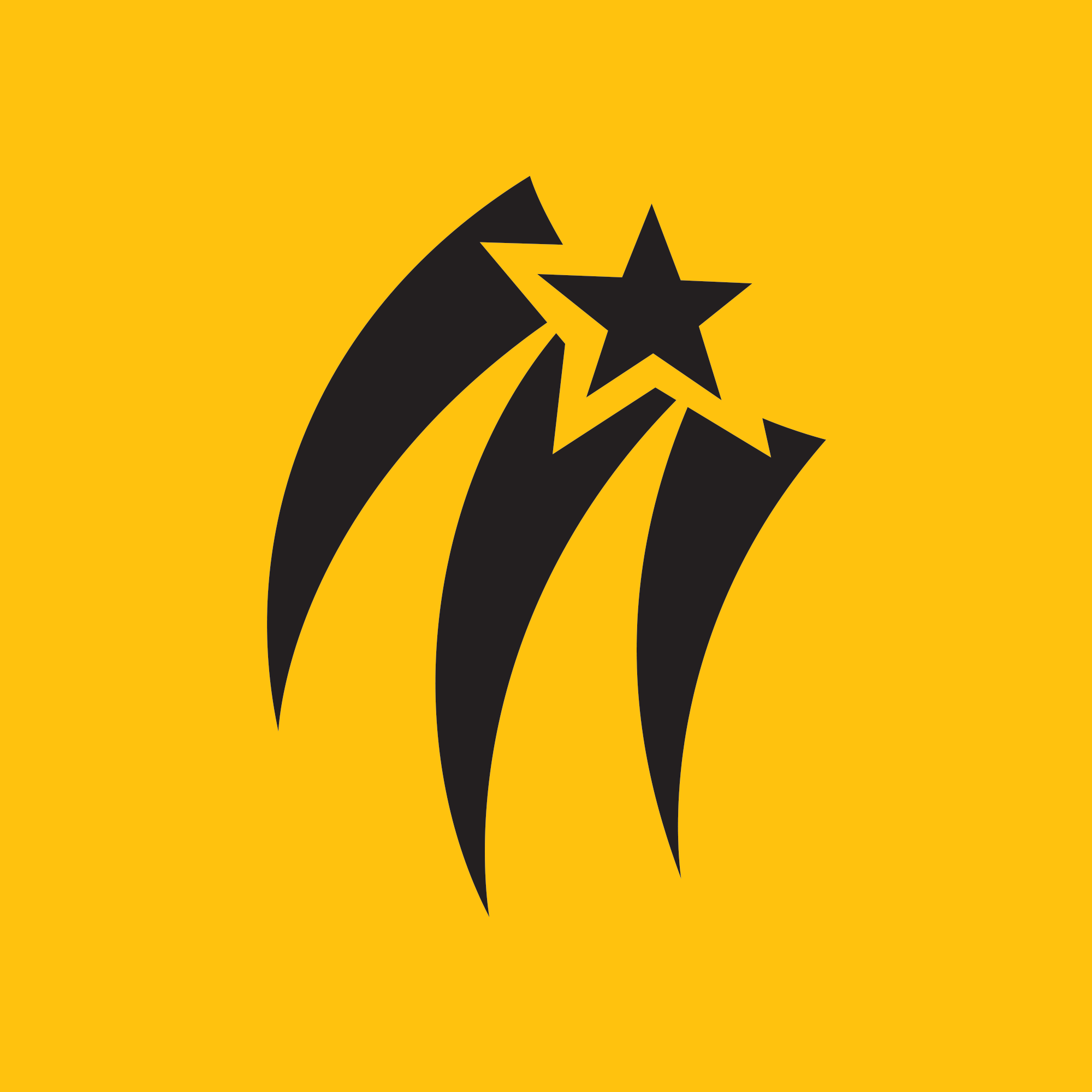 Marbella Championship 2023 Final Event  logo
