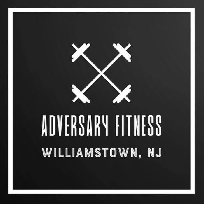 9th Annual Wodoween logo