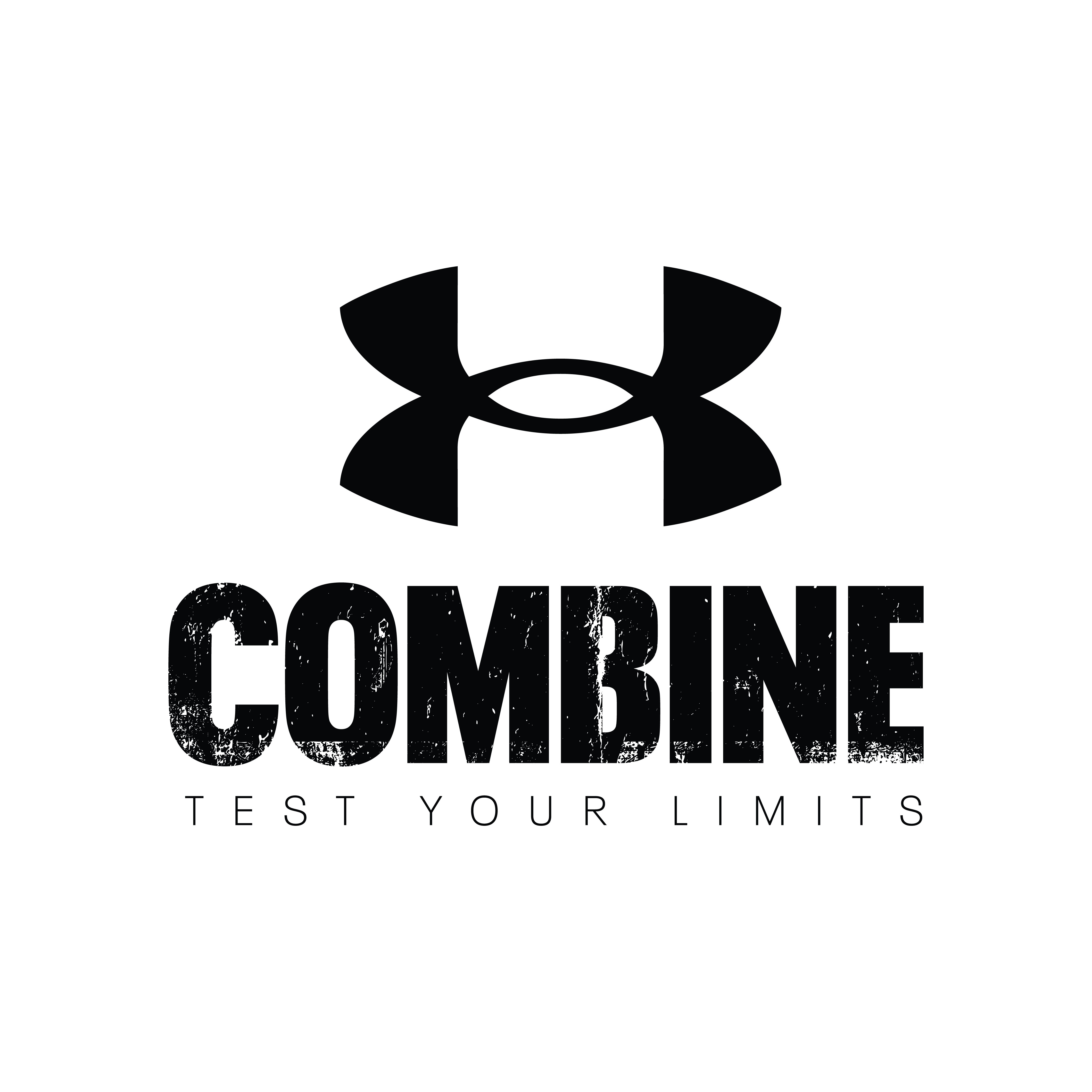 TEAM TEST logo