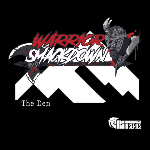 GRIT Series - Warrior Smackdown 24 logo