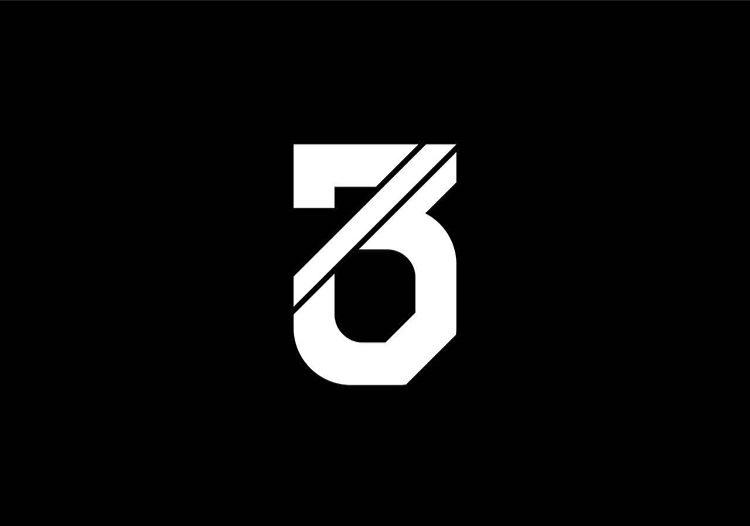 673 Fitness Open 2022 League logo