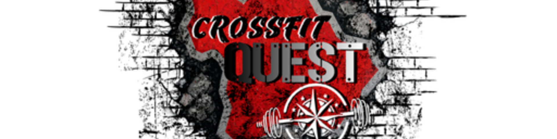 QOTF Summer Classic logo