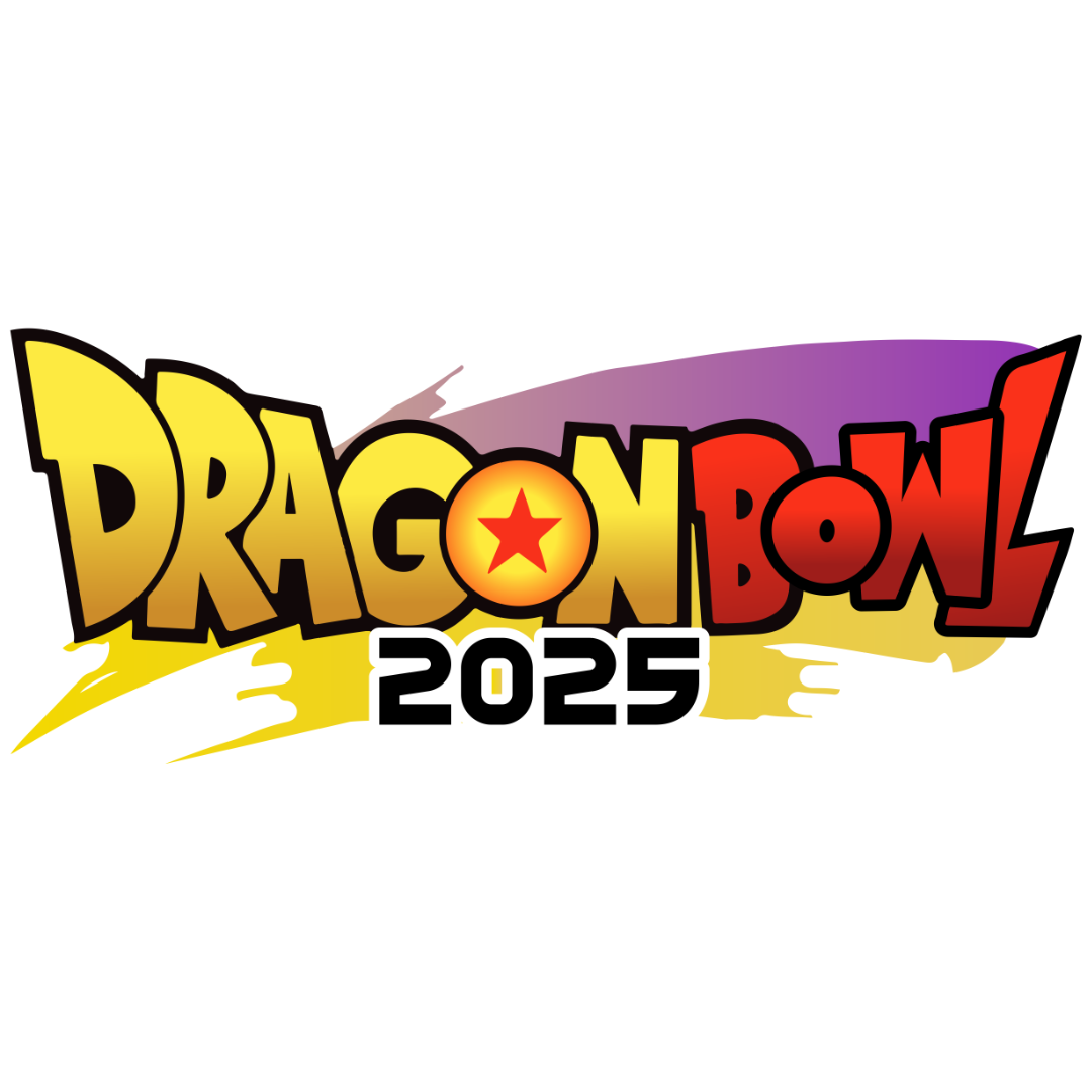 2025 CrossFit Green Bay DragonBowl - Presented By Aurora BayCare Sports Medicine logo