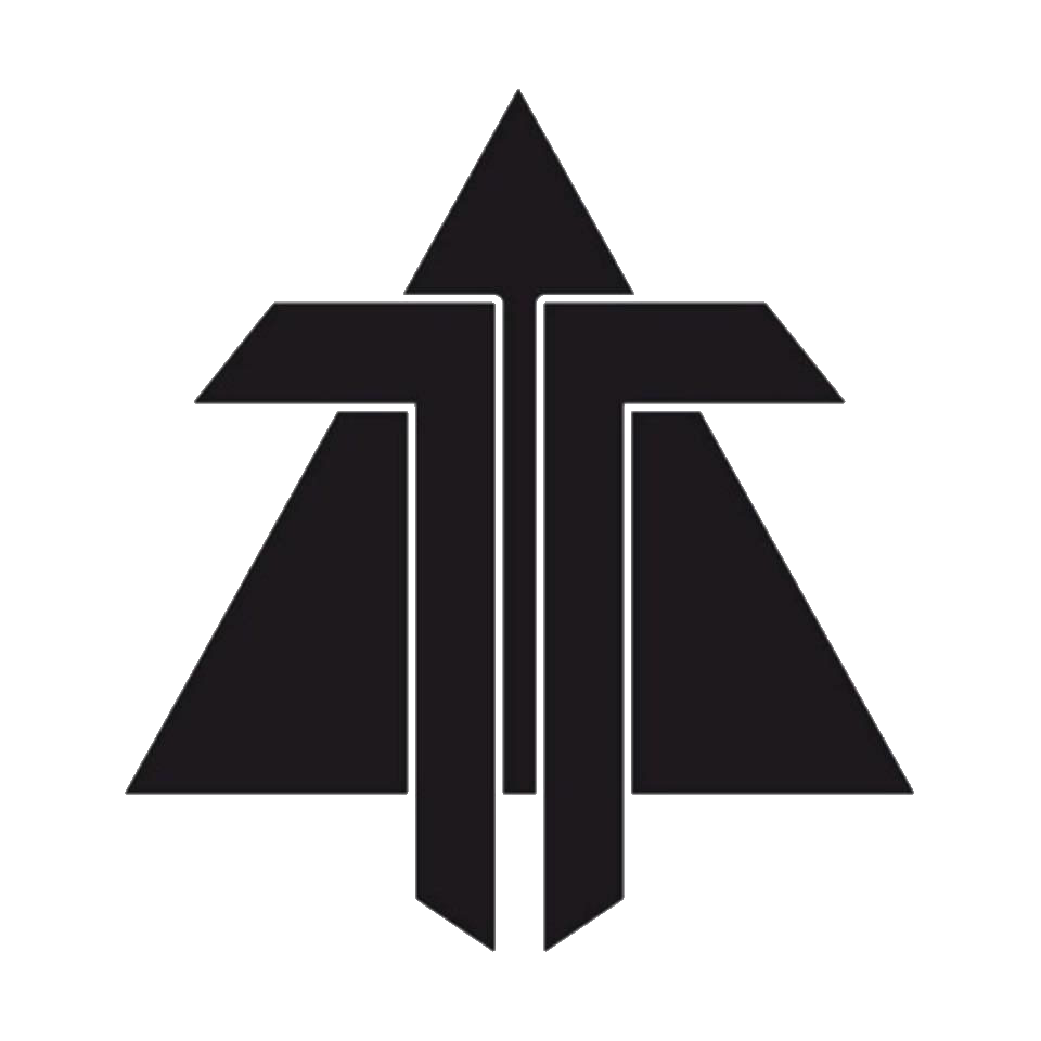Intrepid Recovery Center Presents:Temperance Training's 6th Outwork Addiction Fundraiser + Competition logo