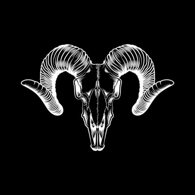 The Ranch 2022 logo