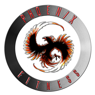 Phoenix Winter Games logo