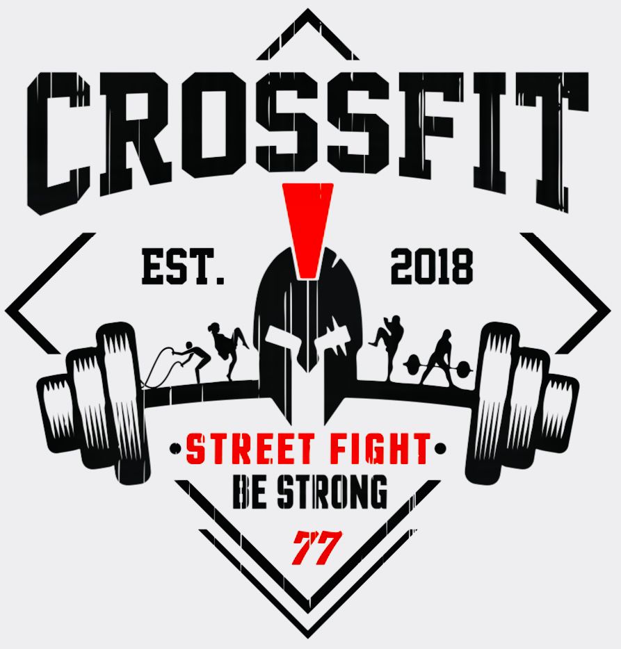 FIGHTER CONTEST vol.5 logo