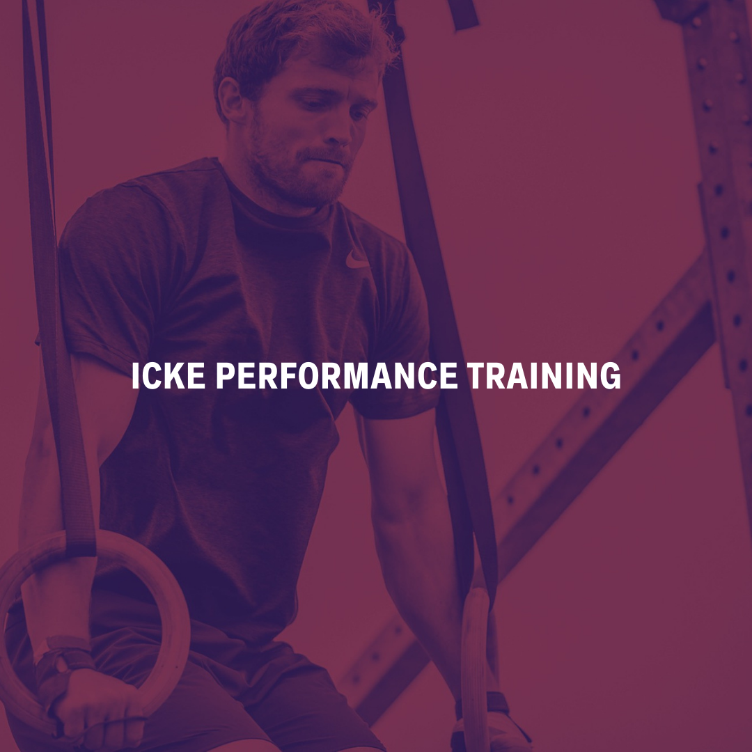 IPT Competition Camp  logo