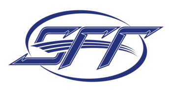 HYROX PFT logo