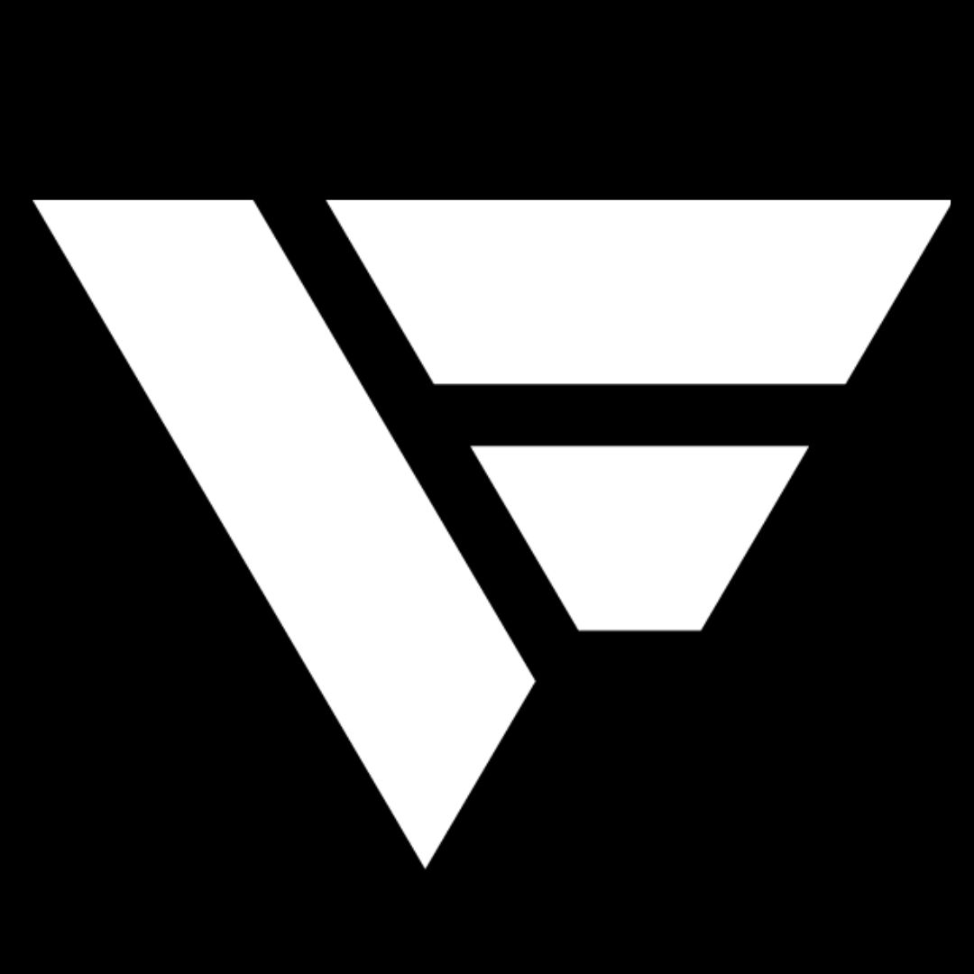 CQ Team Cup logo