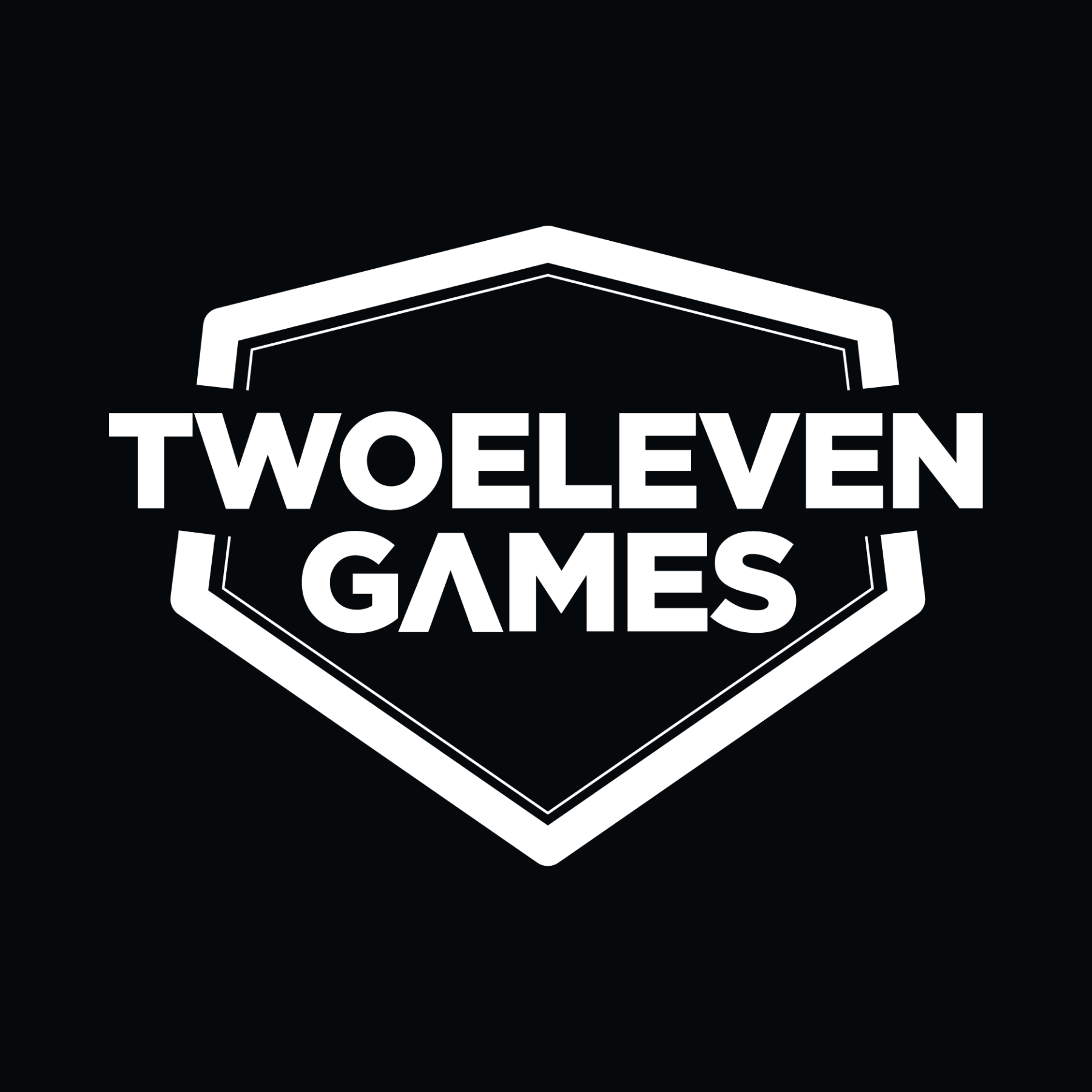 2019 | Two Eleven Games - Online Qualifier logo