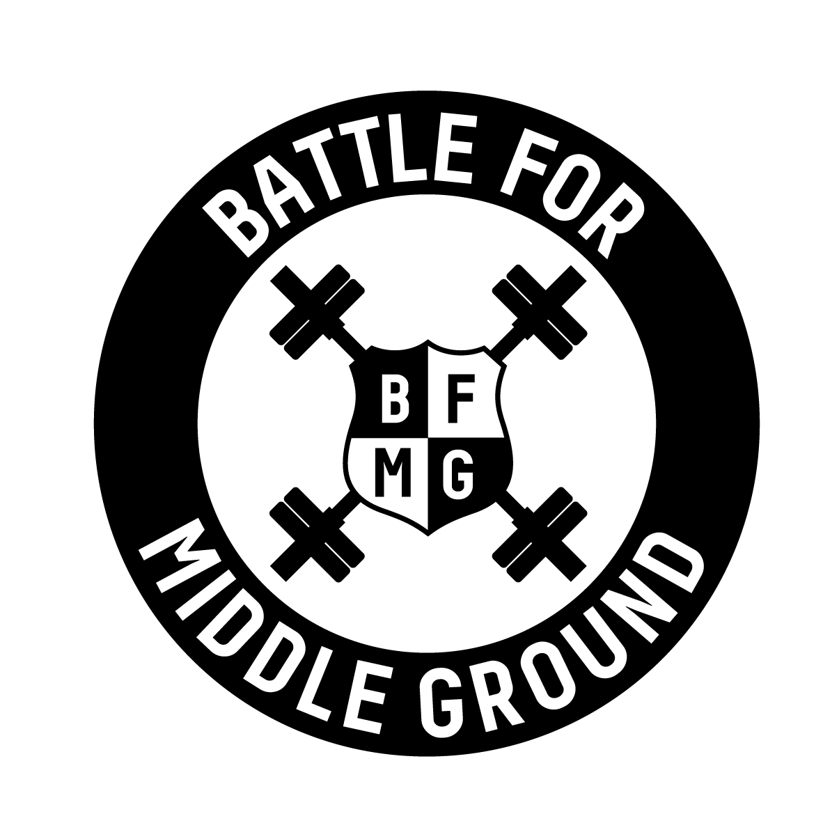 Jailbreak Tour WIT House LDN logo