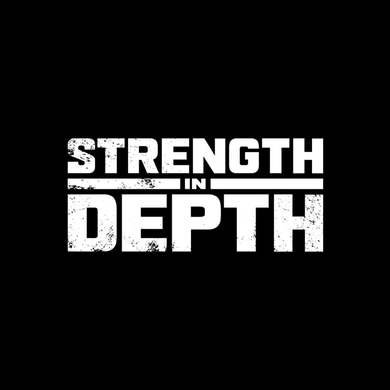SiD Triple Threat logo