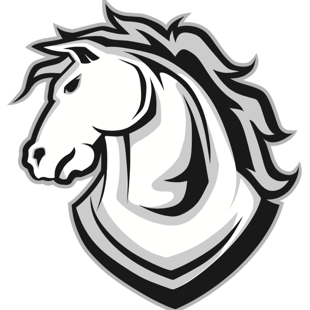 Mixed Masters  logo
