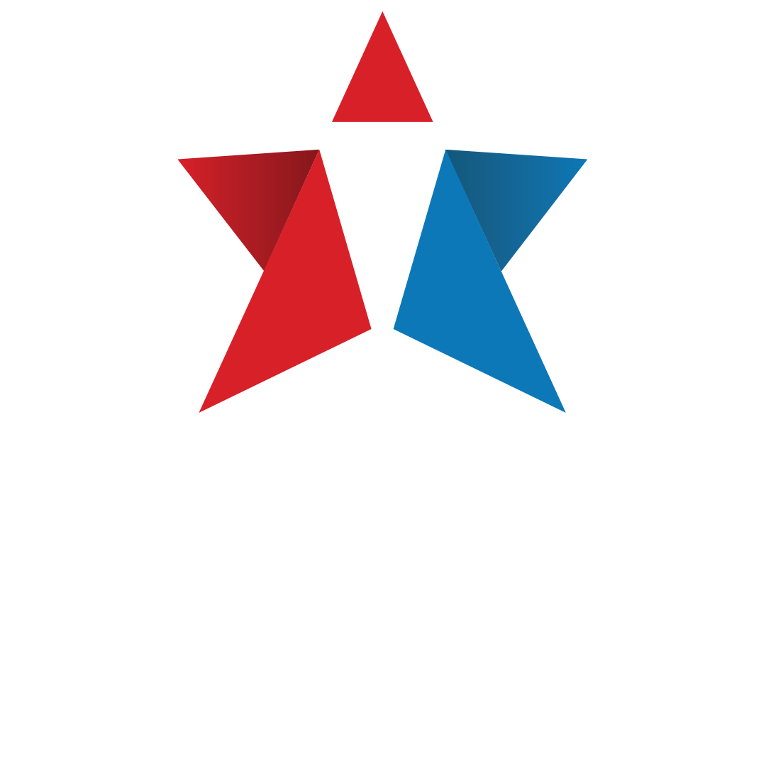 US Trials logo