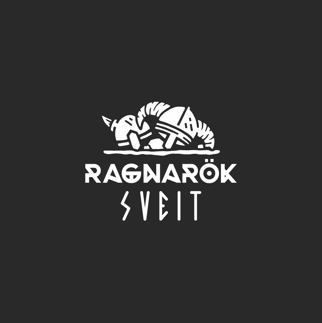 Sveit logo