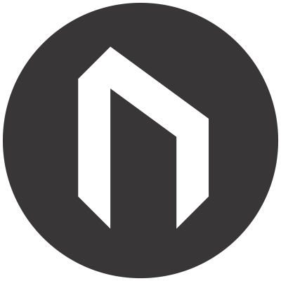 WIT Member's logo
