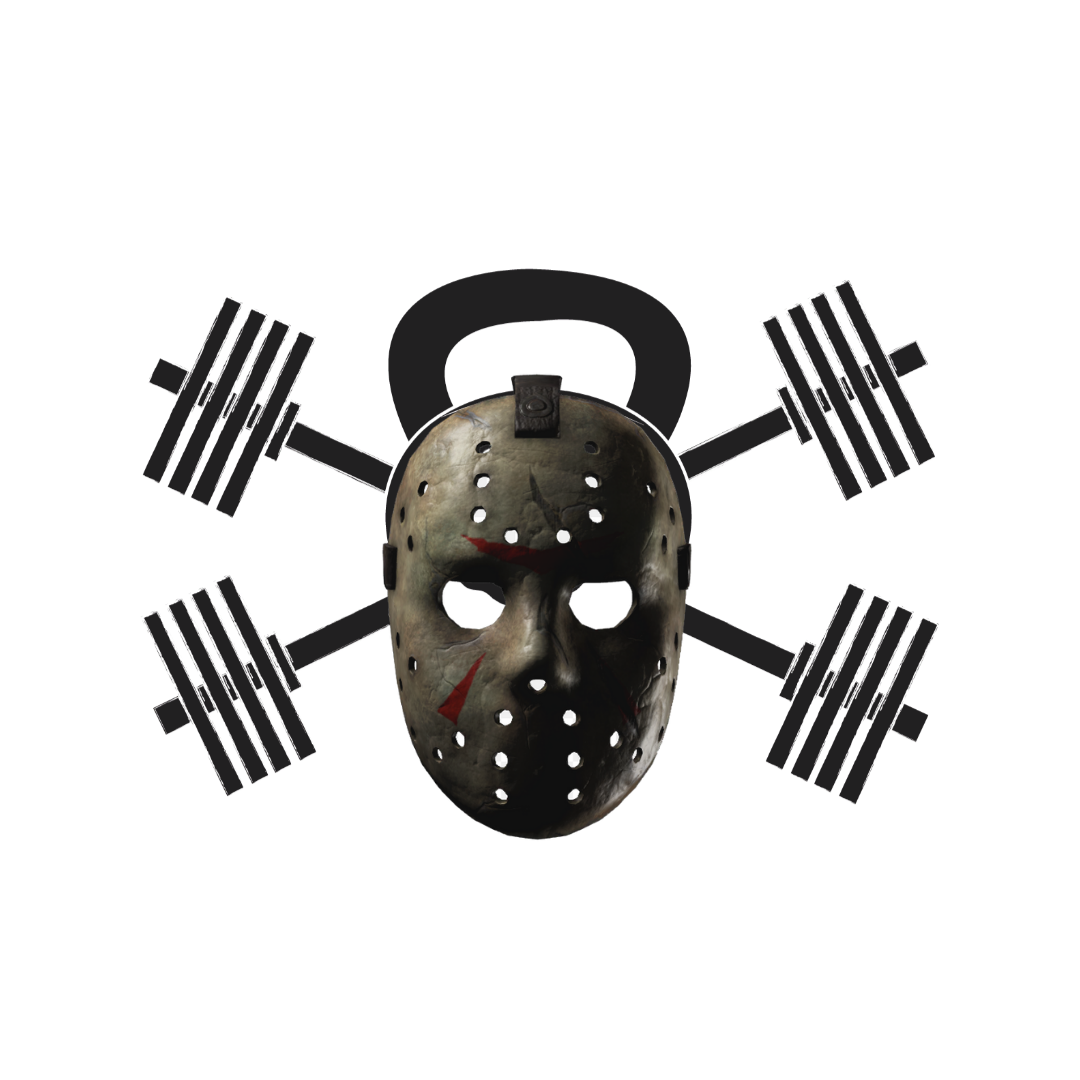 Gauntlet the 13th logo