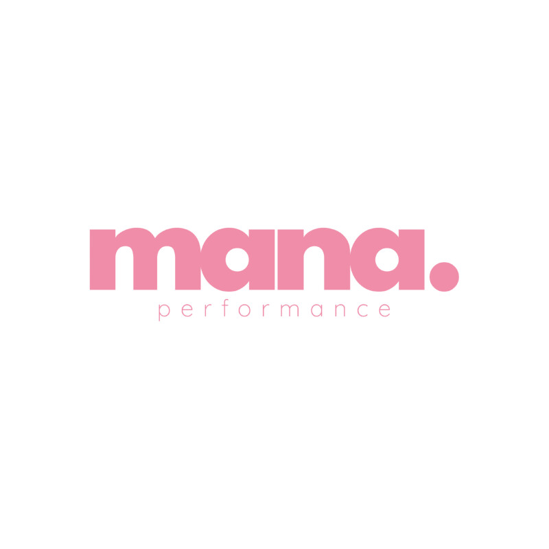 Mana Classic 2026 logo